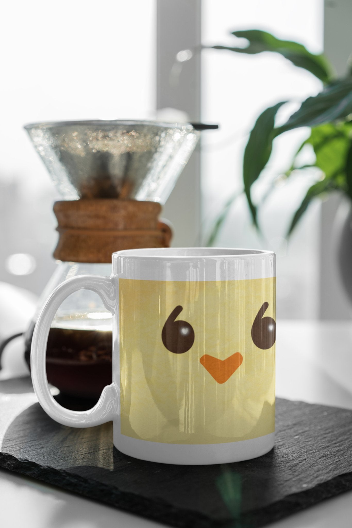 SHINee TAEMARI CERAMIC MUG (11oz, 15oz) - thekpopfeminist