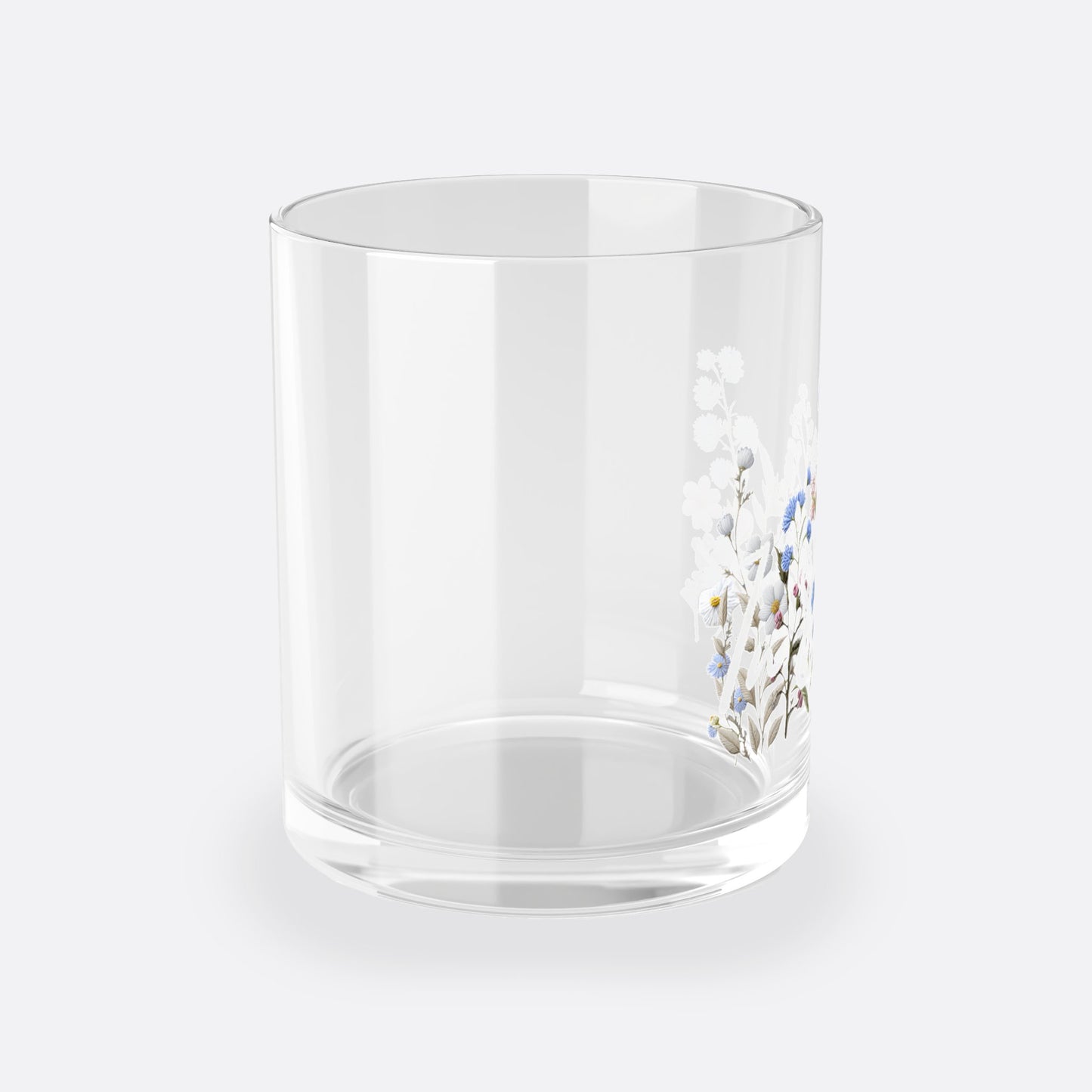 ZEROBASEONE IN BLOOM BAR GLASS - thekpopfeminist
