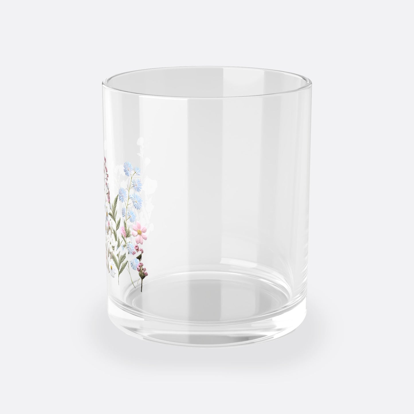 ZEROBASEONE IN BLOOM BAR GLASS - thekpopfeminist