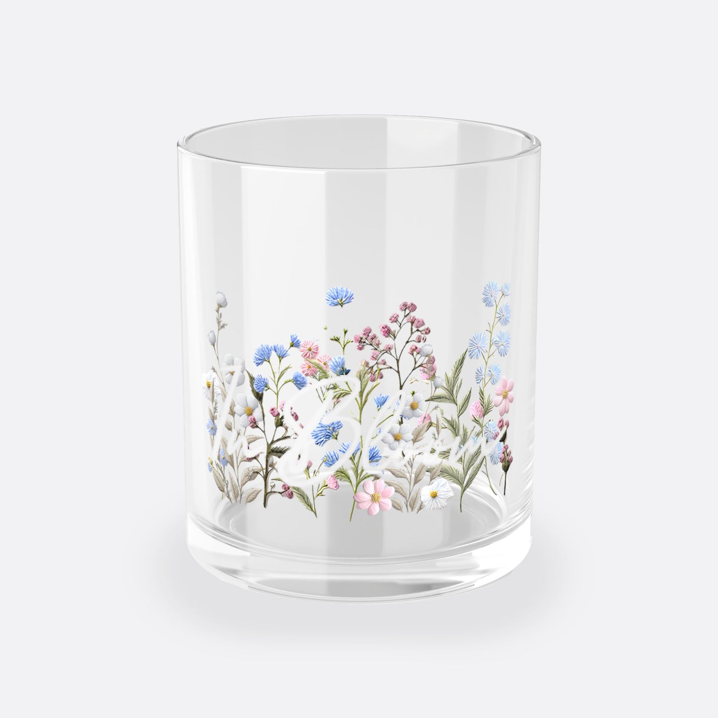 ZEROBASEONE IN BLOOM BAR GLASS - thekpopfeminist