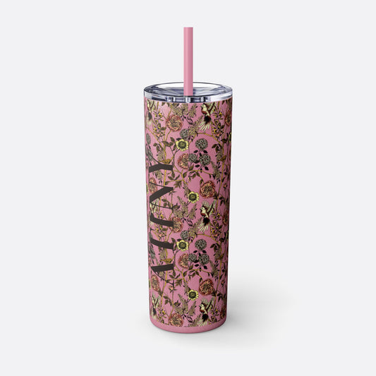 ATEEZ TUMBLER for ATINY, 20oz - thekpopfeminist