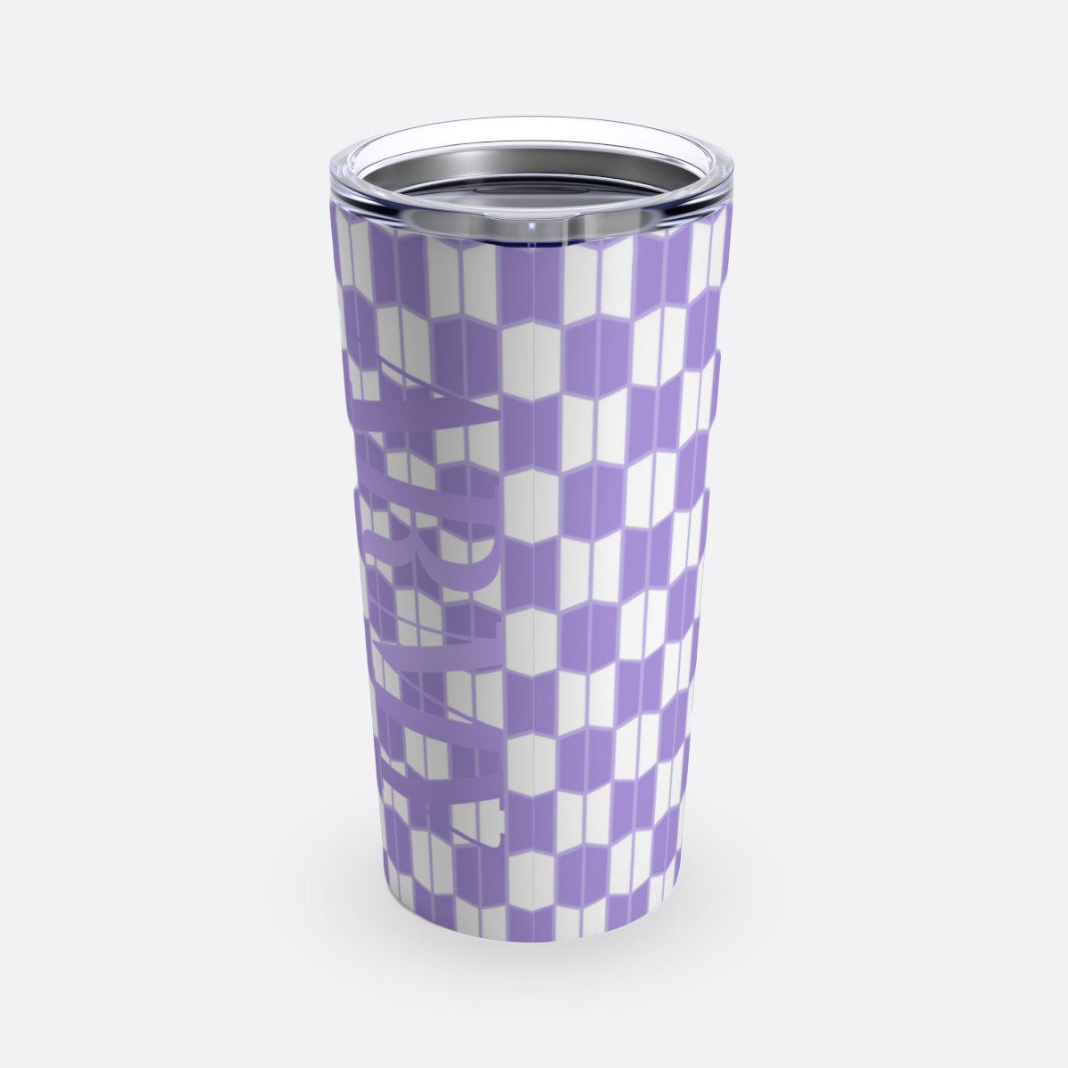 BANGTAN TUMBLER FOR ARMY, 20oz - thekpopfeminist