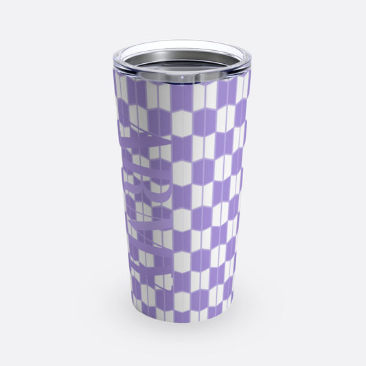 BANGTAN TUMBLER FOR ARMY, 20oz - thekpopfeminist
