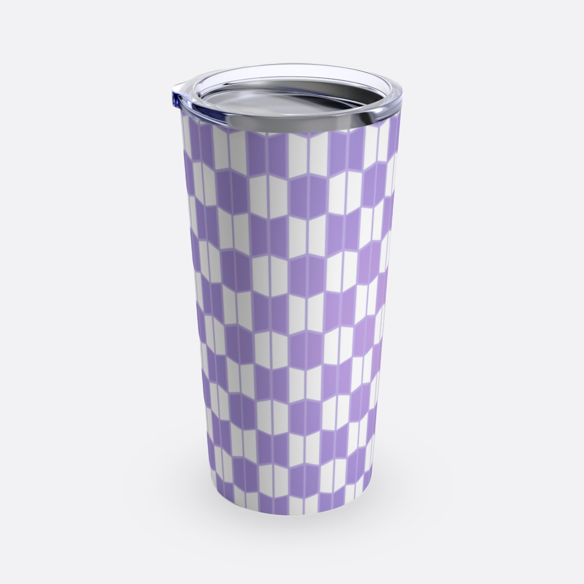 BANGTAN TUMBLER FOR ARMY, 20oz - thekpopfeminist