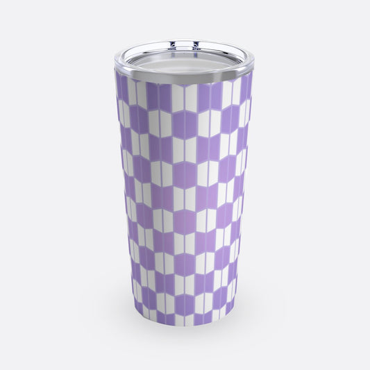 BANGTAN TUMBLER FOR ARMY, 20oz - thekpopfeminist