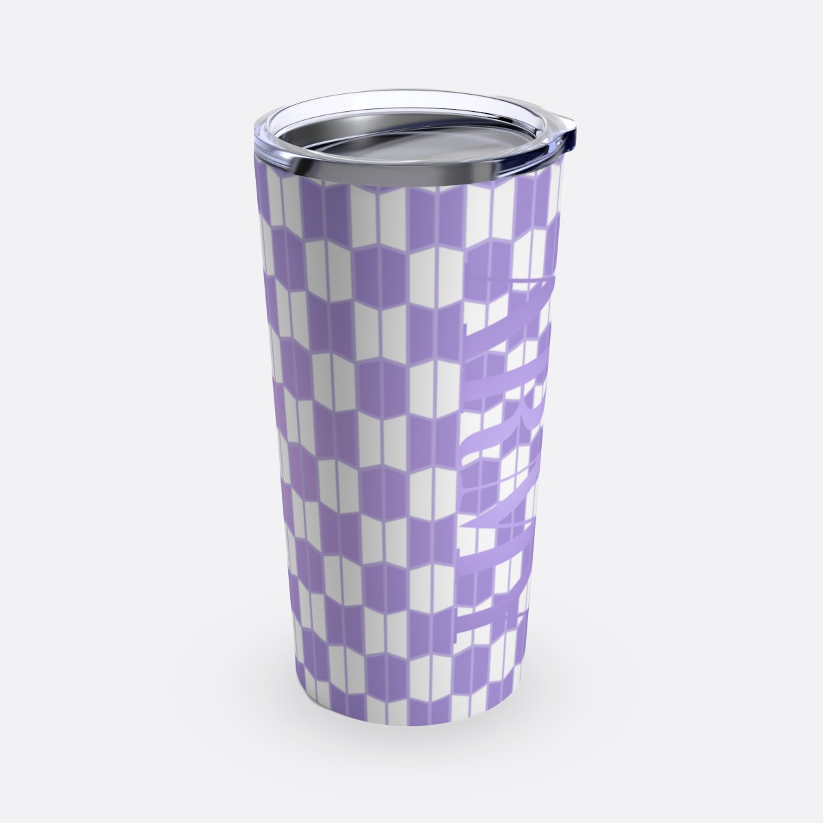 BANGTAN TUMBLER FOR ARMY, 20oz - thekpopfeminist