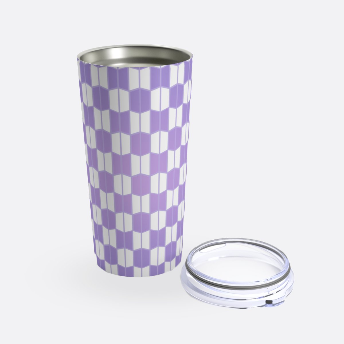 BANGTAN TUMBLER FOR ARMY, 20oz - thekpopfeminist