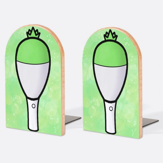MAMAMOO MOOBONG BOOKENDS - thekpopfeminist
