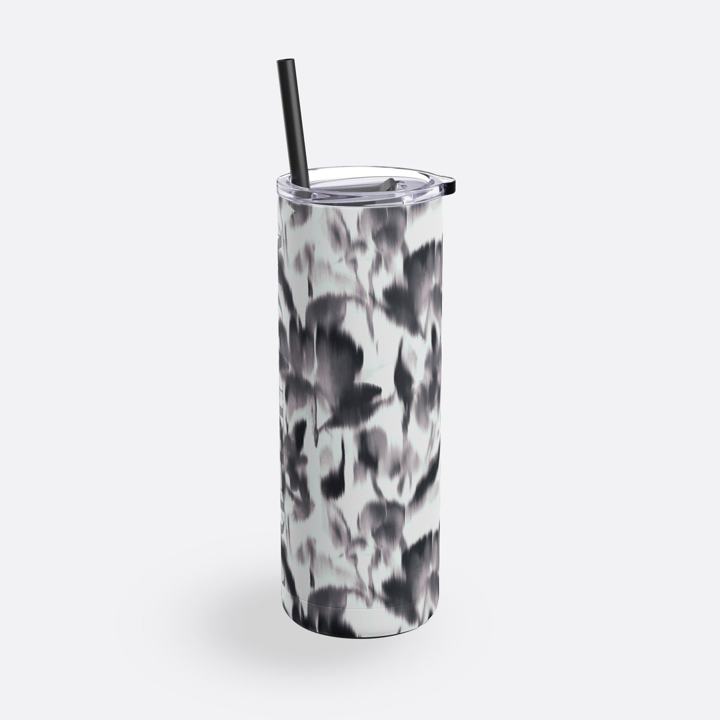MONSTA X TUMBLER for MONBEBE, 20oz - thekpopfeminist