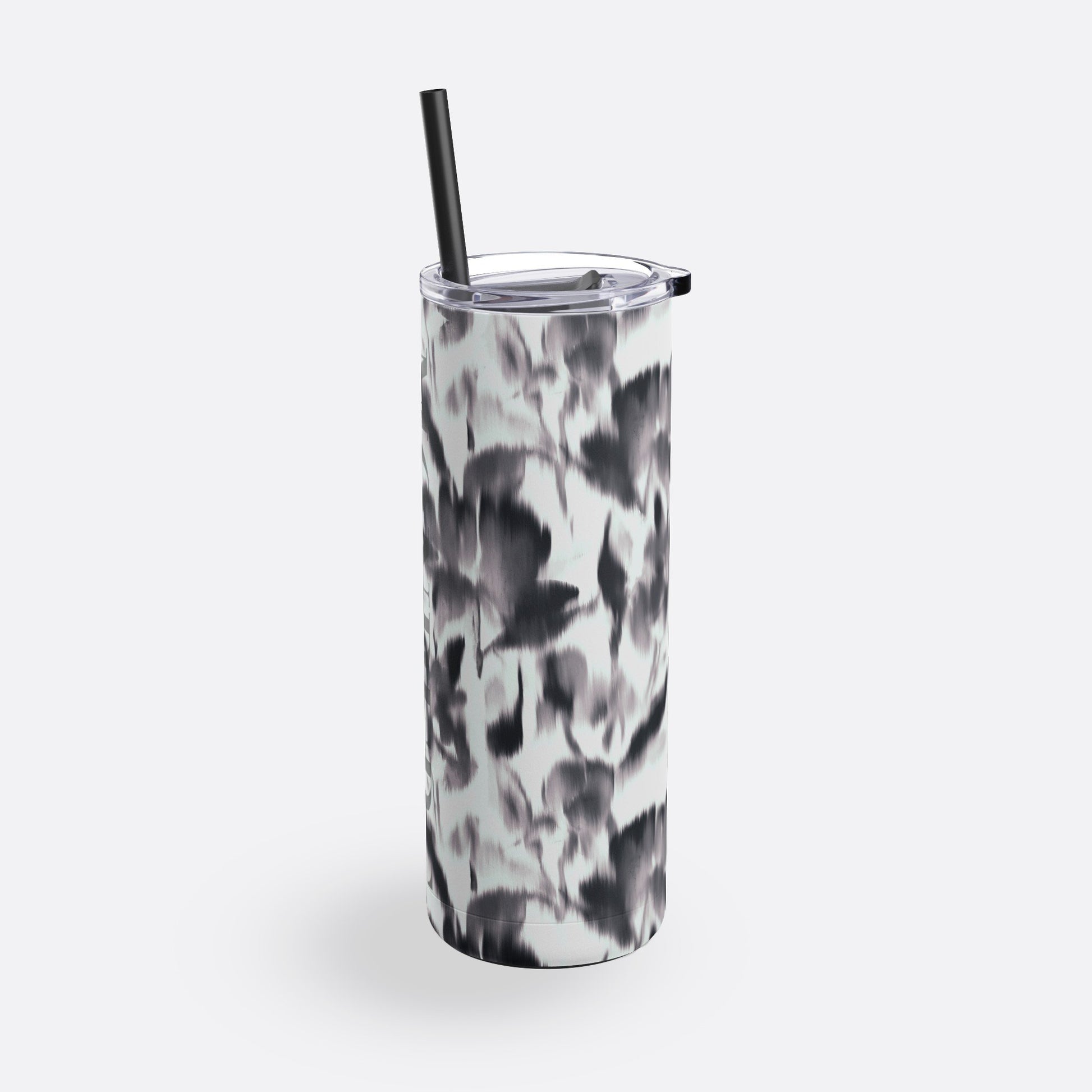 MONSTA X TUMBLER for MONBEBE, 20oz - thekpopfeminist