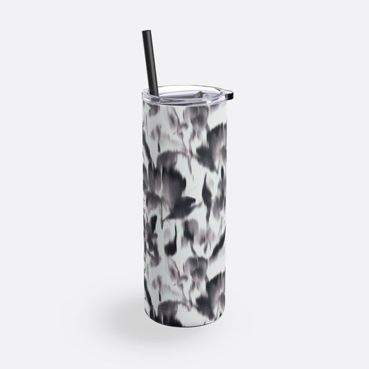 MONSTA X TUMBLER for MONBEBE, 20oz - thekpopfeminist