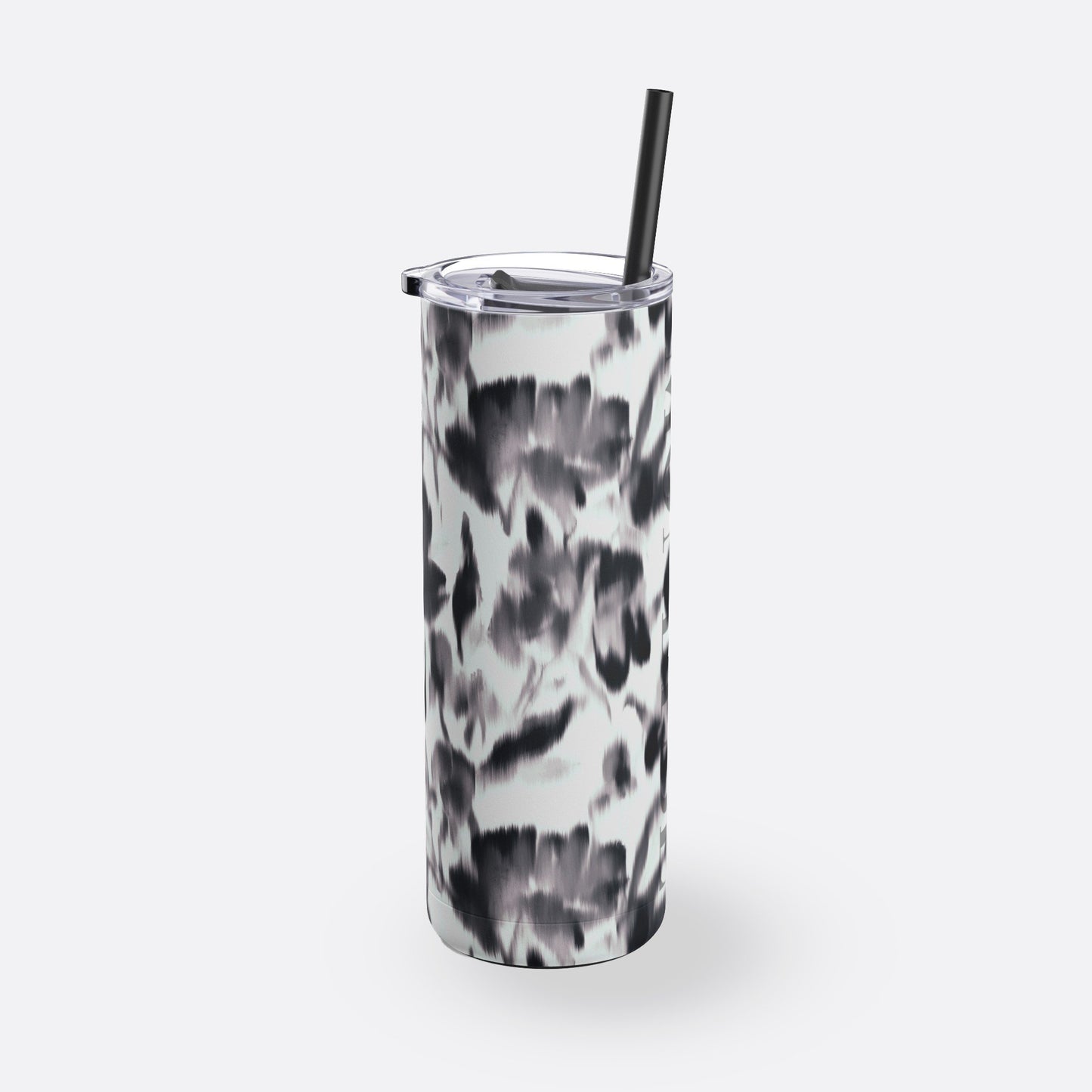 MONSTA X TUMBLER for MONBEBE, 20oz - thekpopfeminist