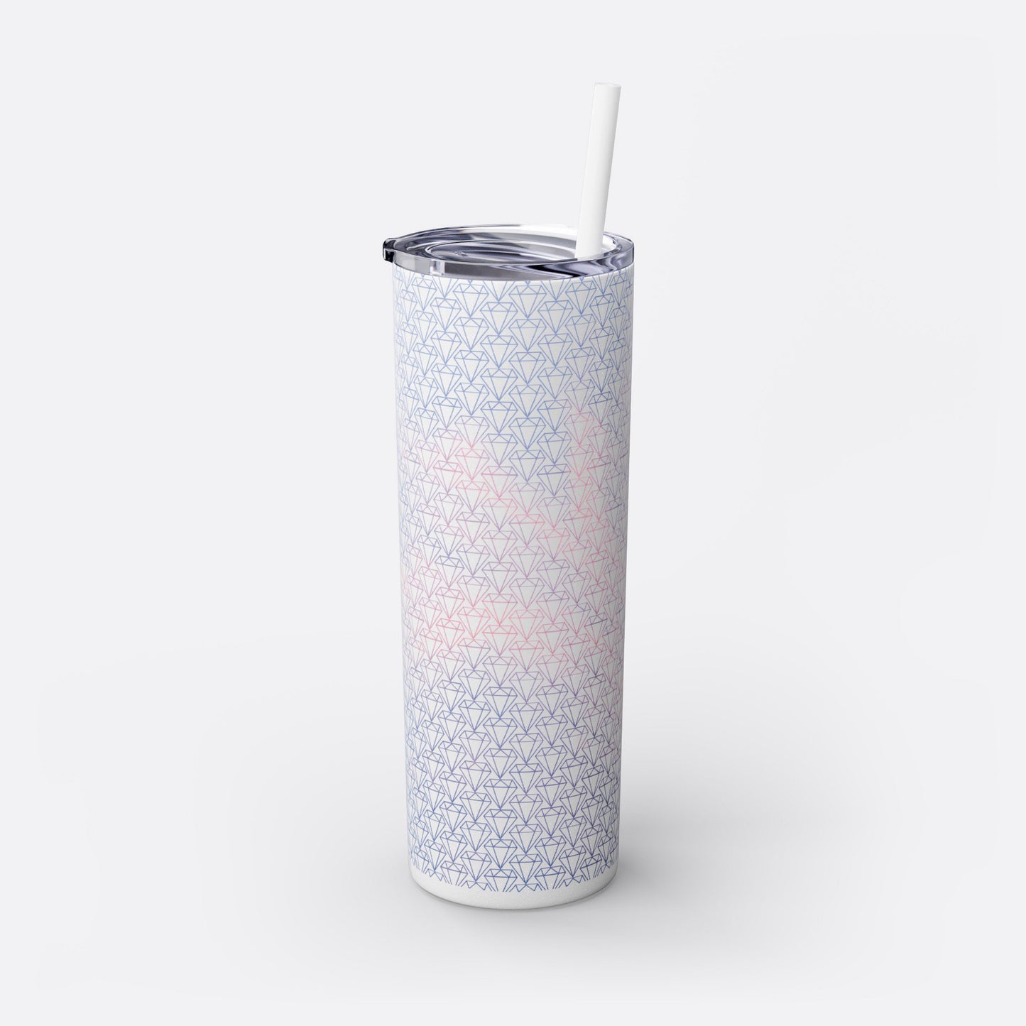 SEVENTEEN TUMBLER for CARAT - 20oz - thekpopfeminist