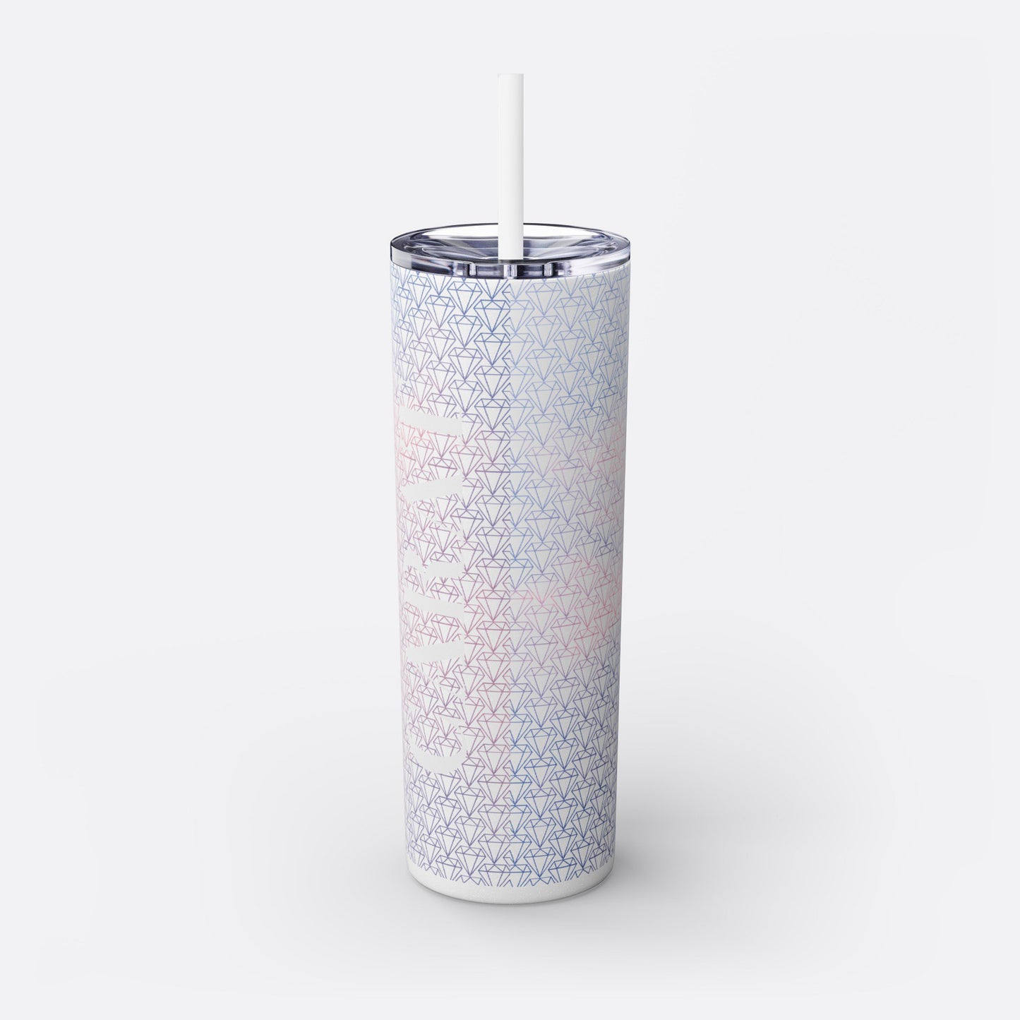 SEVENTEEN TUMBLER for CARAT - 20oz - thekpopfeminist