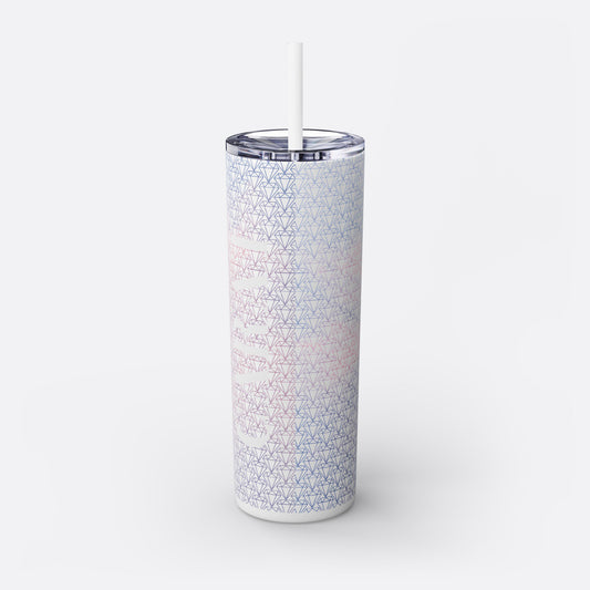 SEVENTEEN TUMBLER for CARAT - 20oz - thekpopfeminist