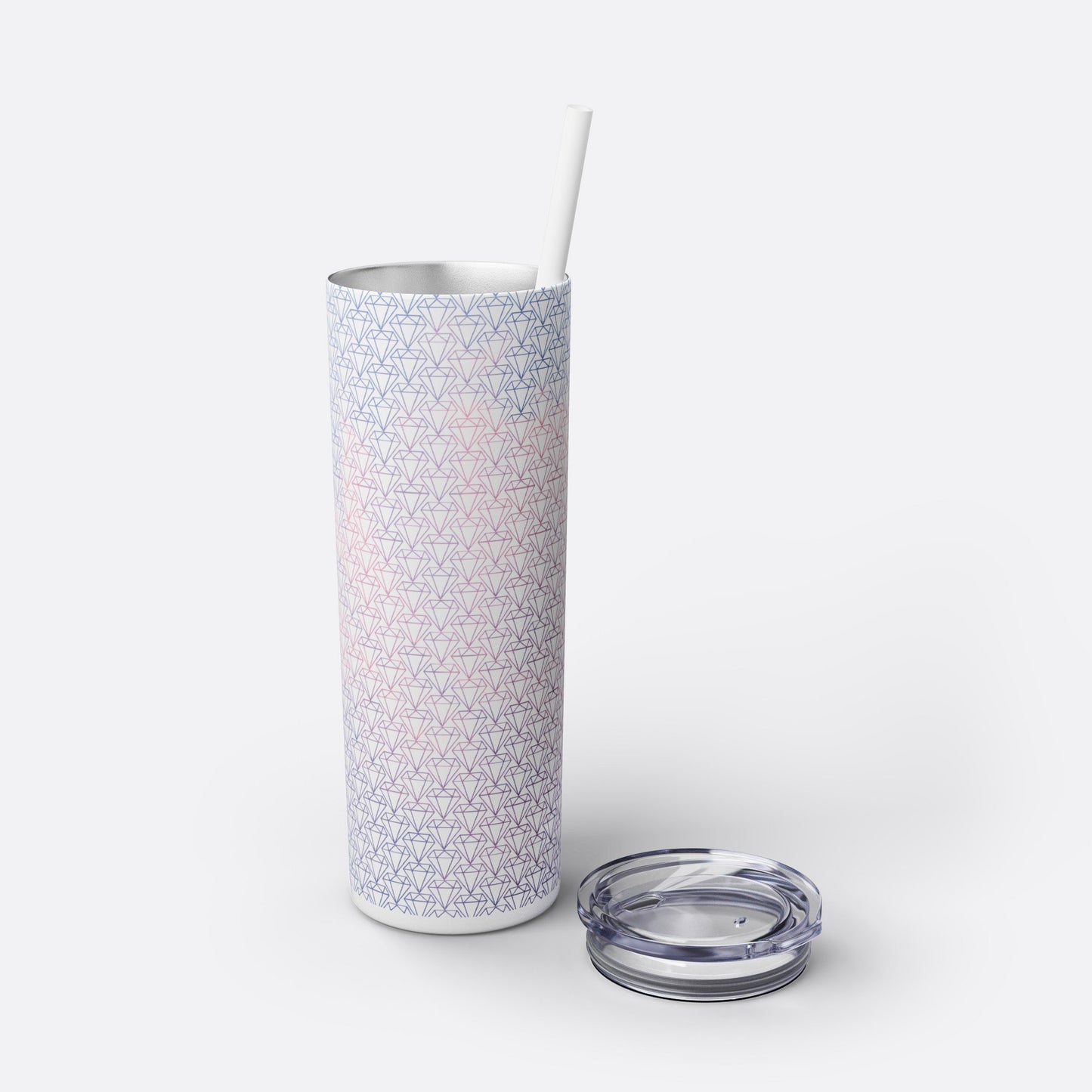 SEVENTEEN TUMBLER for CARAT - 20oz - thekpopfeminist
