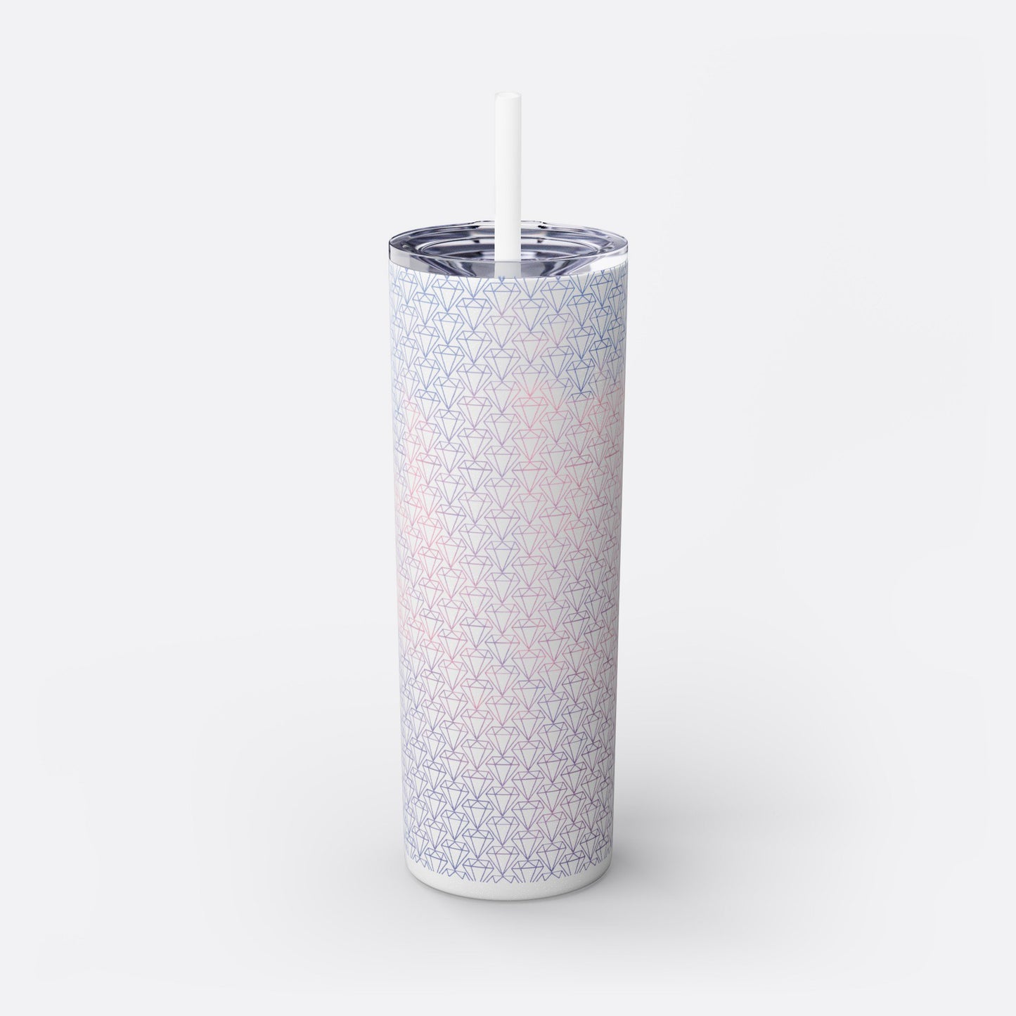 SEVENTEEN TUMBLER for CARAT - 20oz - thekpopfeminist