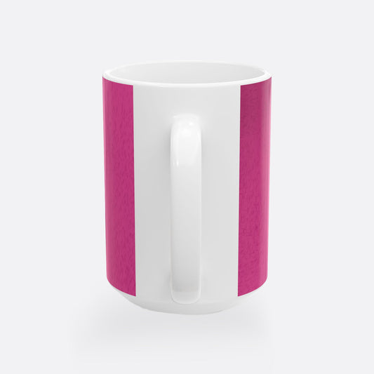 SHINee BOKSILLee CERAMIC MUG (11oz, 15oz) - thekpopfeminist