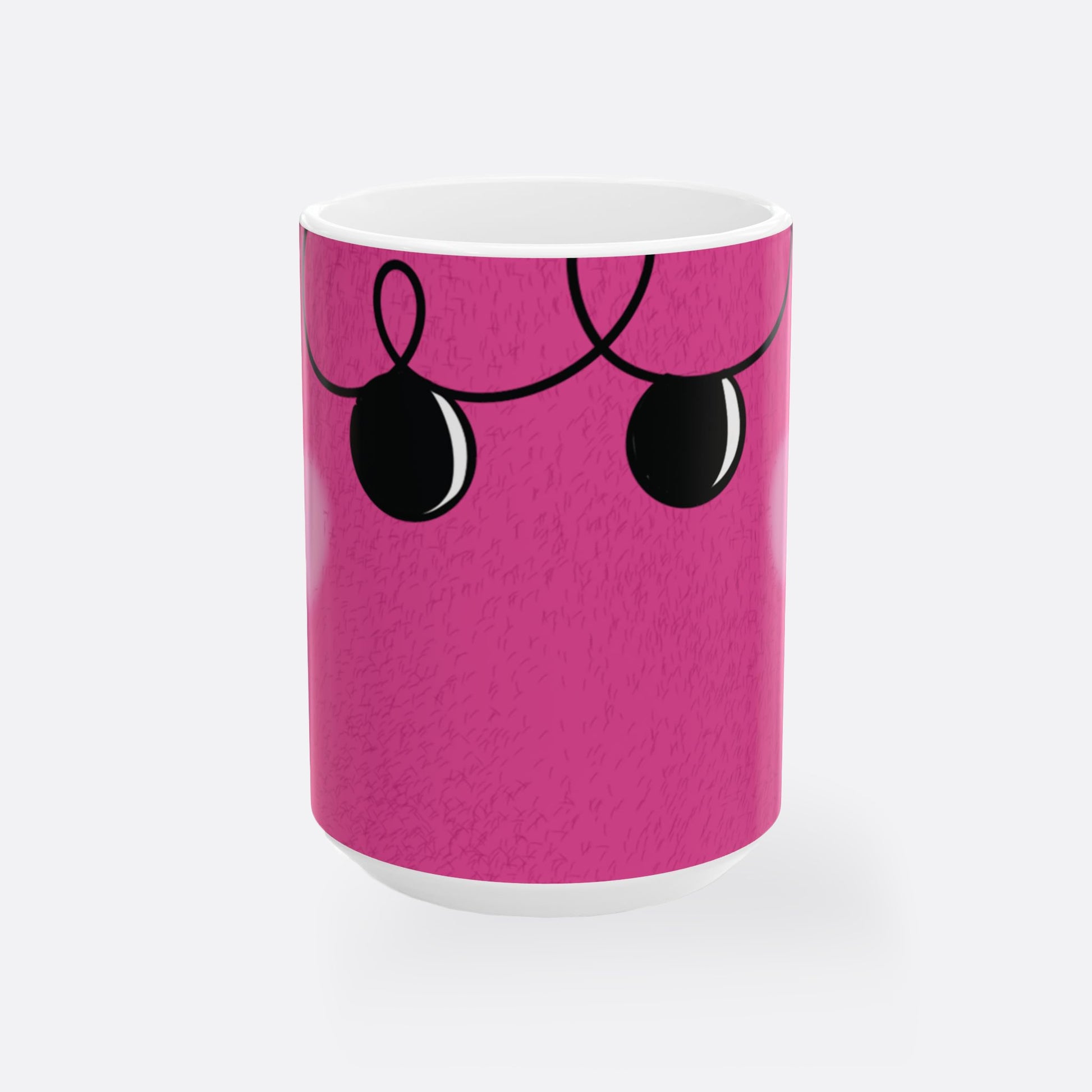 SHINee BOKSILLee CERAMIC MUG (11oz, 15oz) - thekpopfeminist
