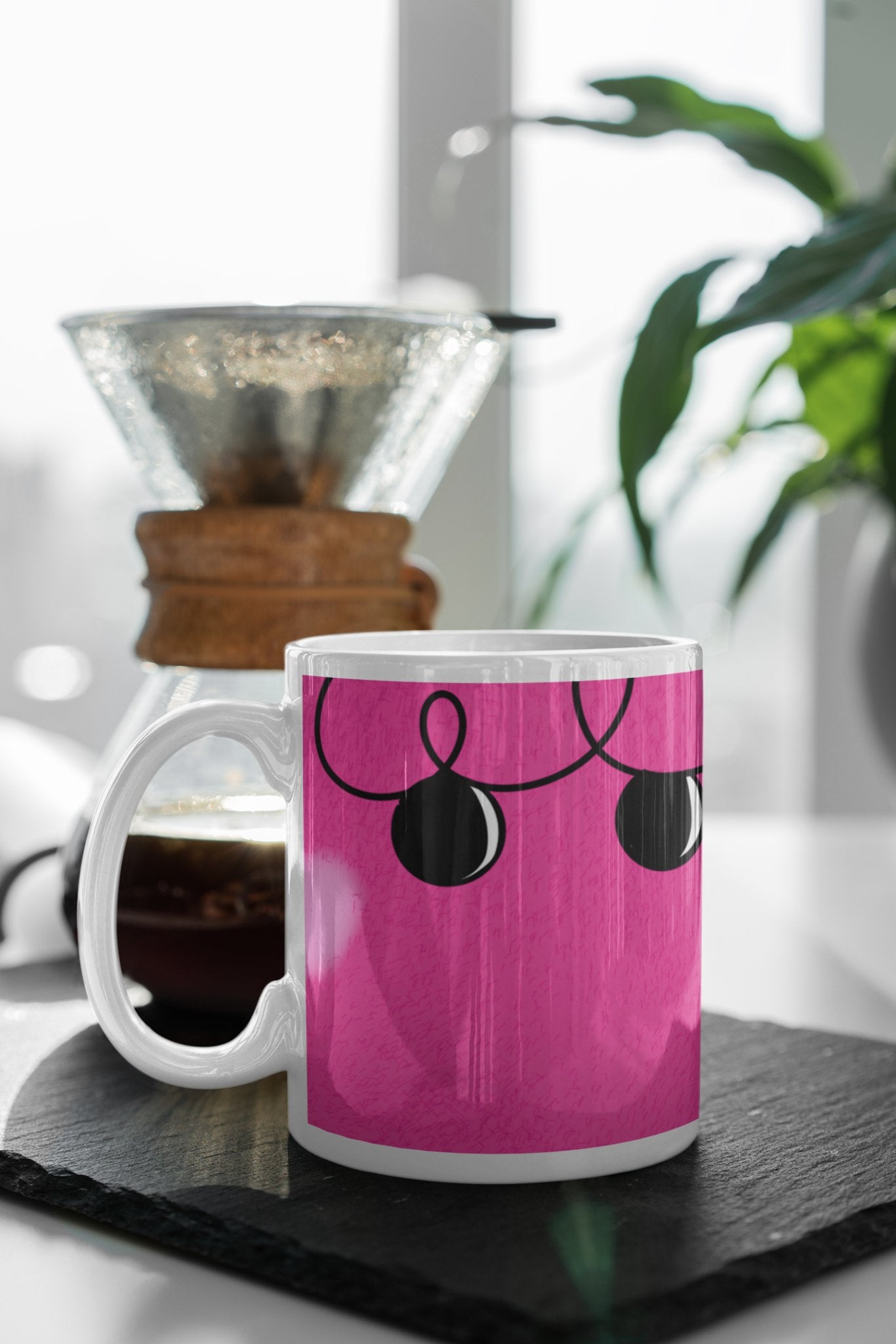 SHINee BOKSILLee CERAMIC MUG (11oz, 15oz) - thekpopfeminist