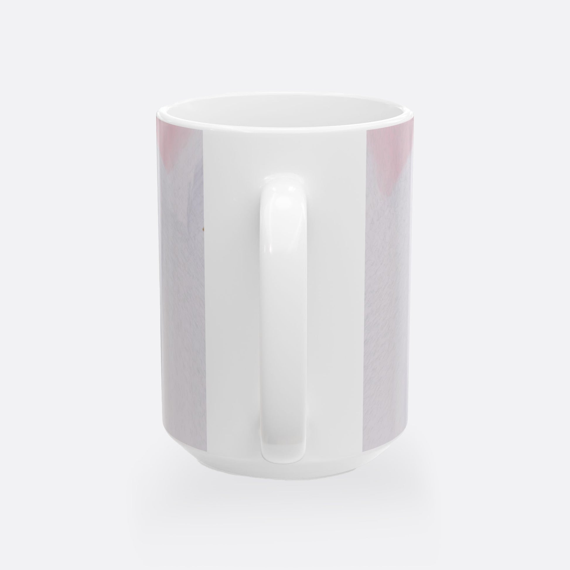 SHINee JJINGGU KING CERAMIC MUG (11oz, 15oz) - thekpopfeminist