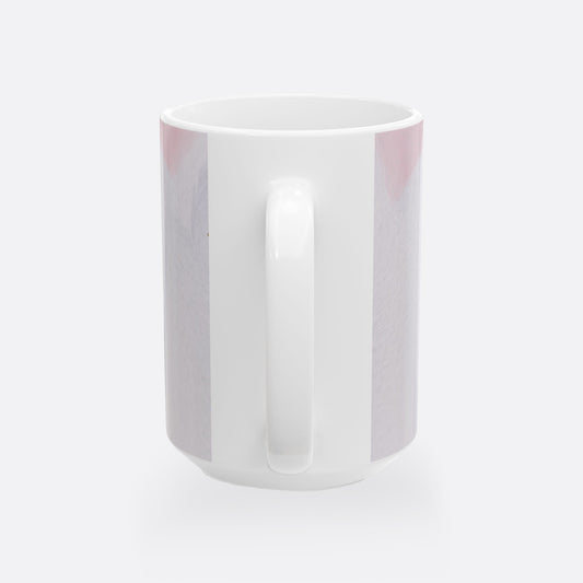 SHINee JJINGGU KING CERAMIC MUG (11oz, 15oz) - thekpopfeminist