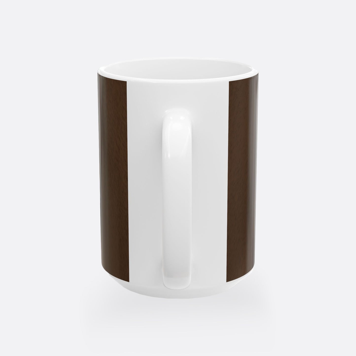 SHINee JJONGPUP CERAMIC MUG (15 oz, 11 oz) - thekpopfeminist