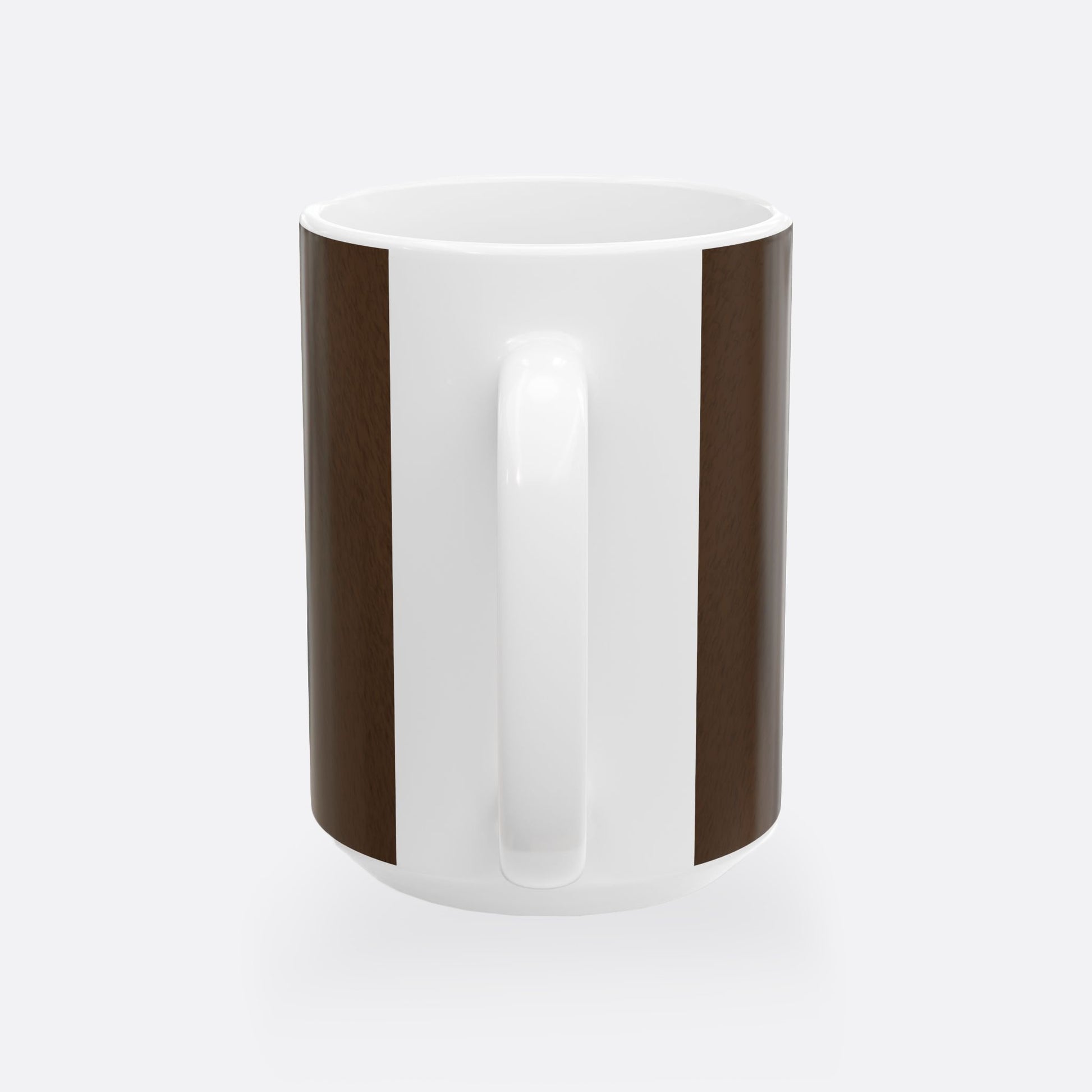 SHINee JJONGPUP CERAMIC MUG (15 oz, 11 oz) - thekpopfeminist