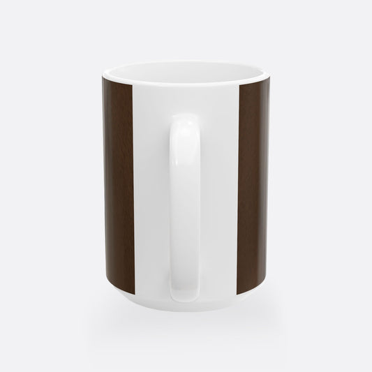 SHINee JJONGPUP CERAMIC MUG (15 oz, 11 oz) - thekpopfeminist