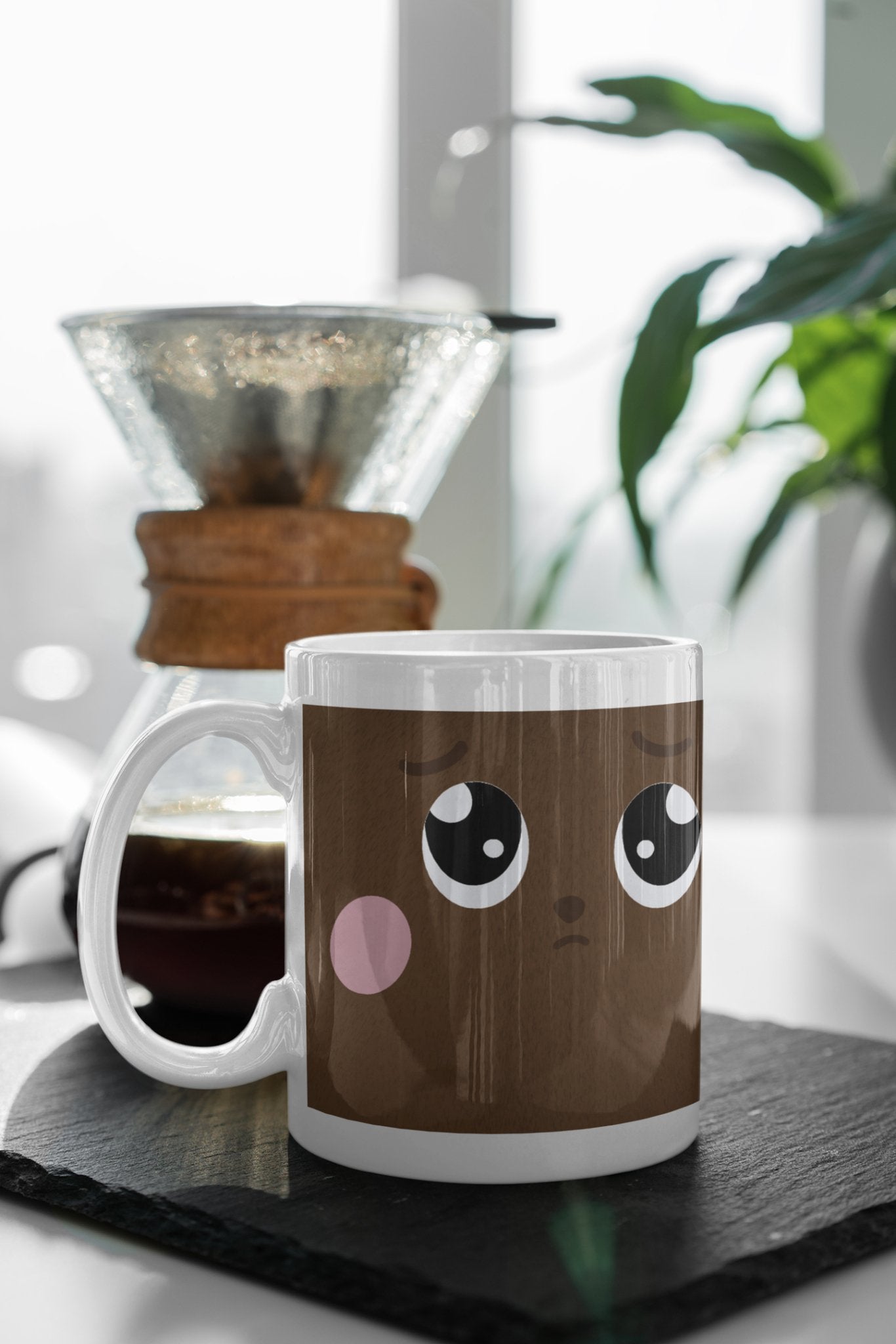 SHINee JJONGPUP CERAMIC MUG (15 oz, 11 oz) - thekpopfeminist