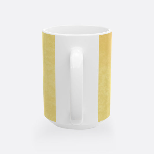 SHINee TAEMARI CERAMIC MUG (11oz, 15oz) - thekpopfeminist