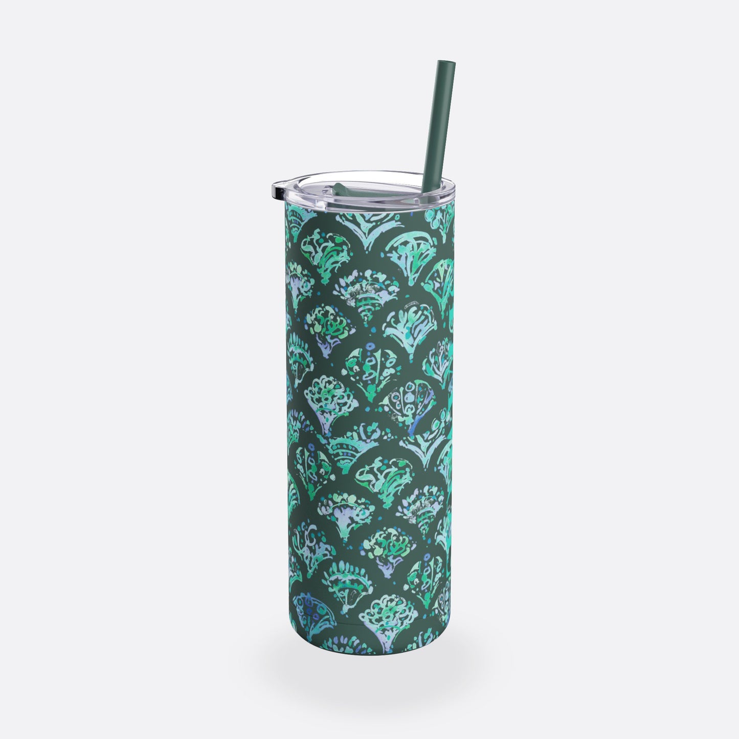 SHINee TUMBLER, 20oz, for SHAWOL - thekpopfeminist
