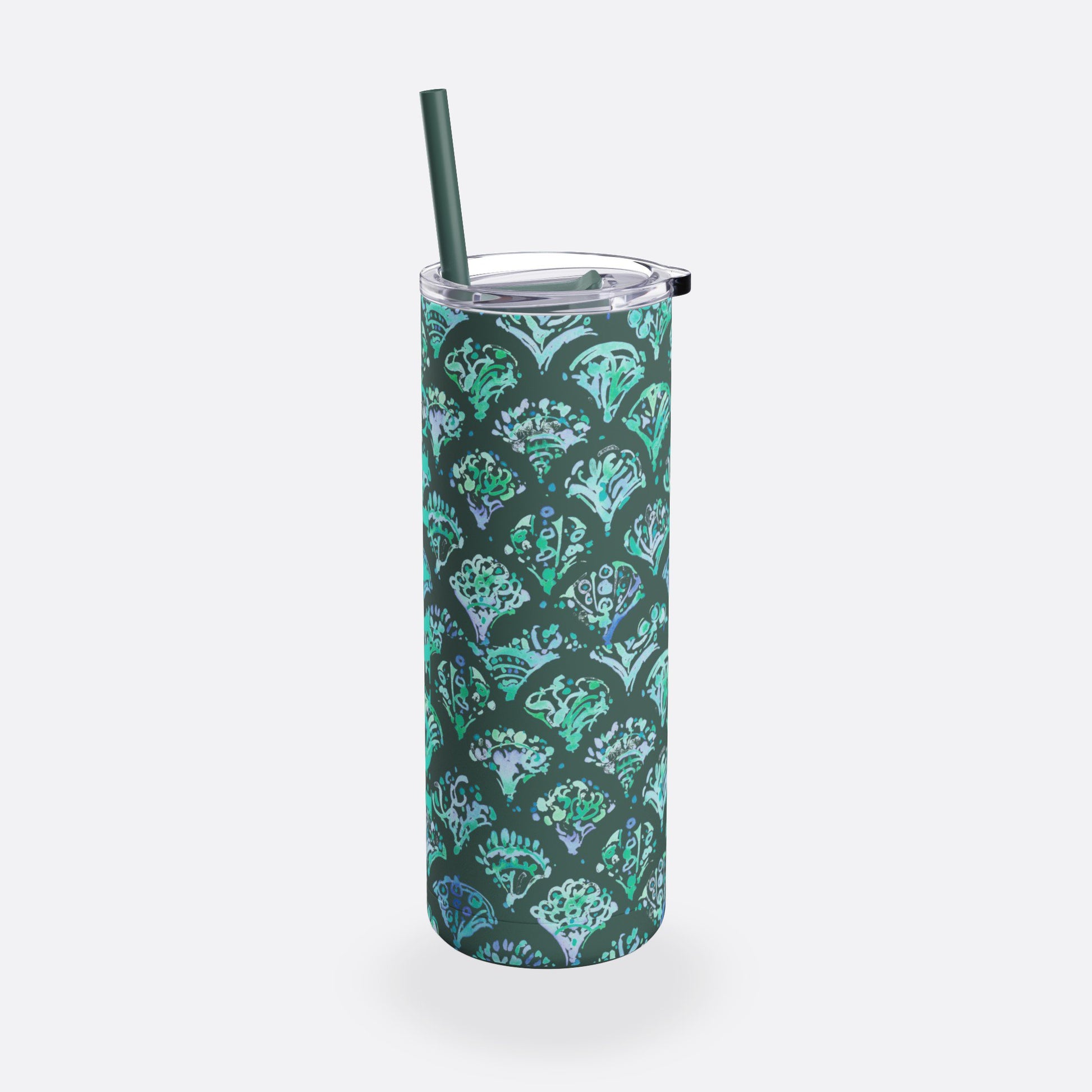 SHINee TUMBLER, 20oz, for SHAWOL - thekpopfeminist