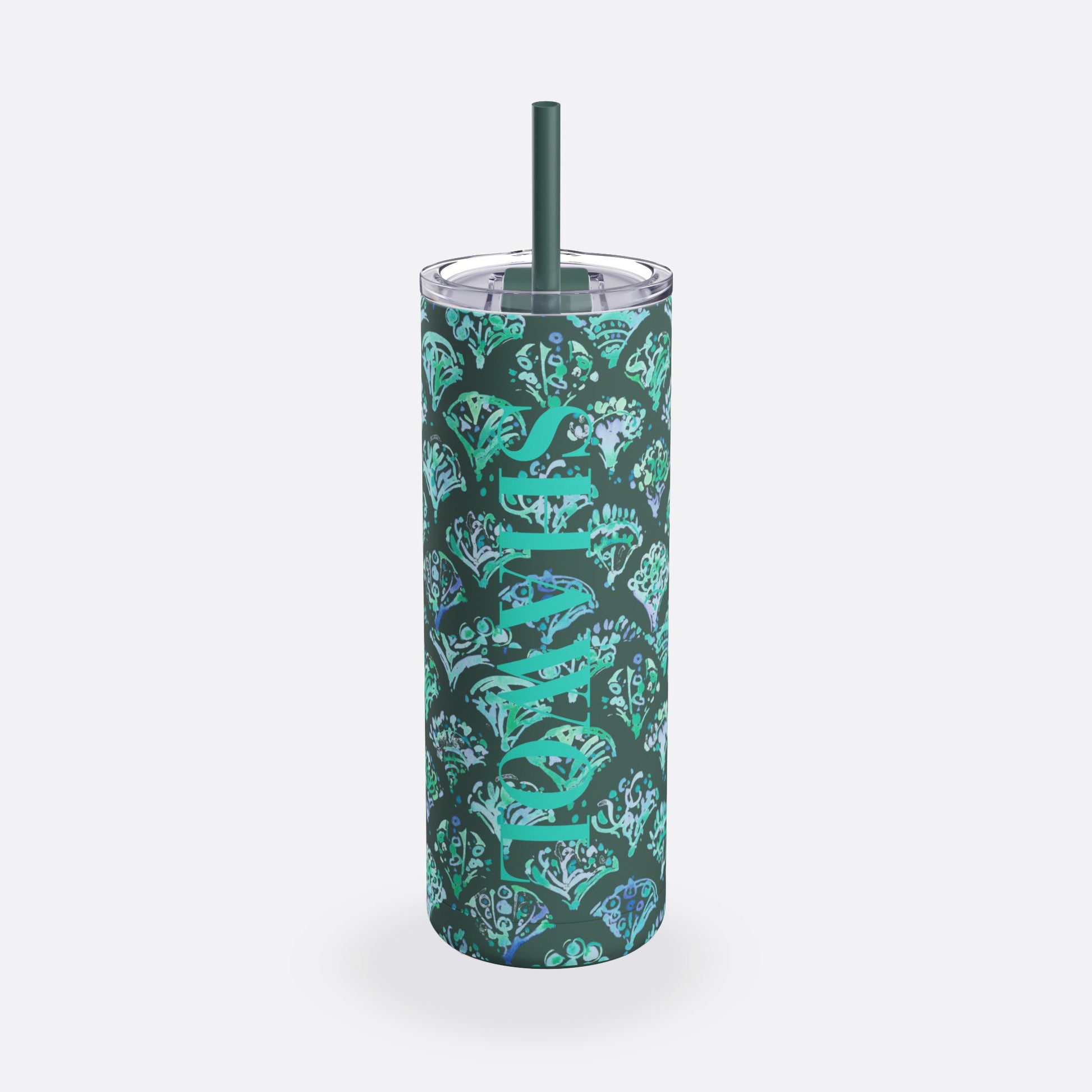 SHINee TUMBLER, 20oz, for SHAWOL - thekpopfeminist
