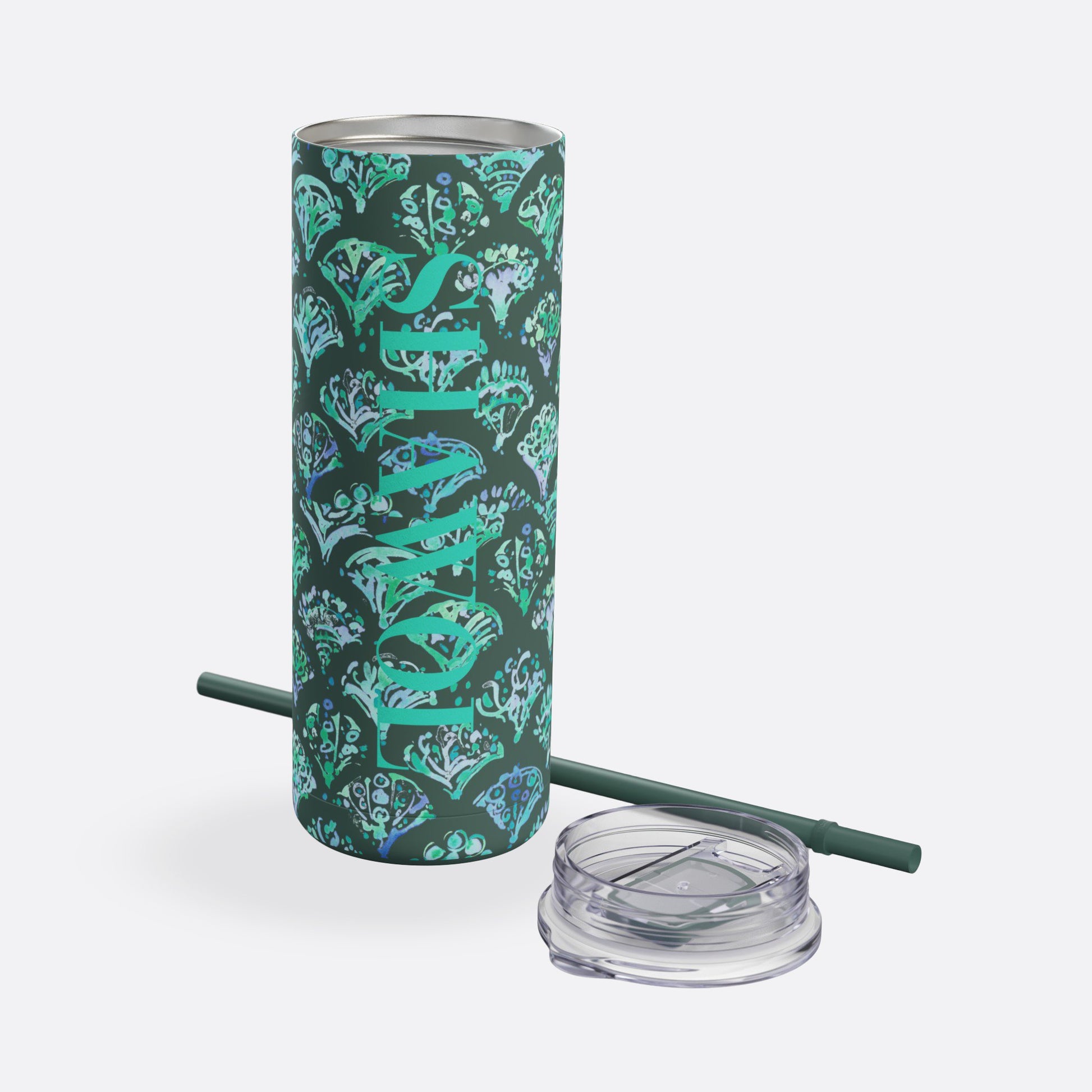 SHINee TUMBLER, 20oz, for SHAWOL - thekpopfeminist