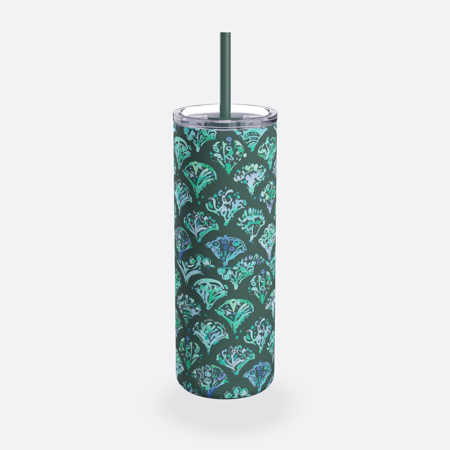 SHINee TUMBLER, 20oz, for SHAWOL - thekpopfeminist