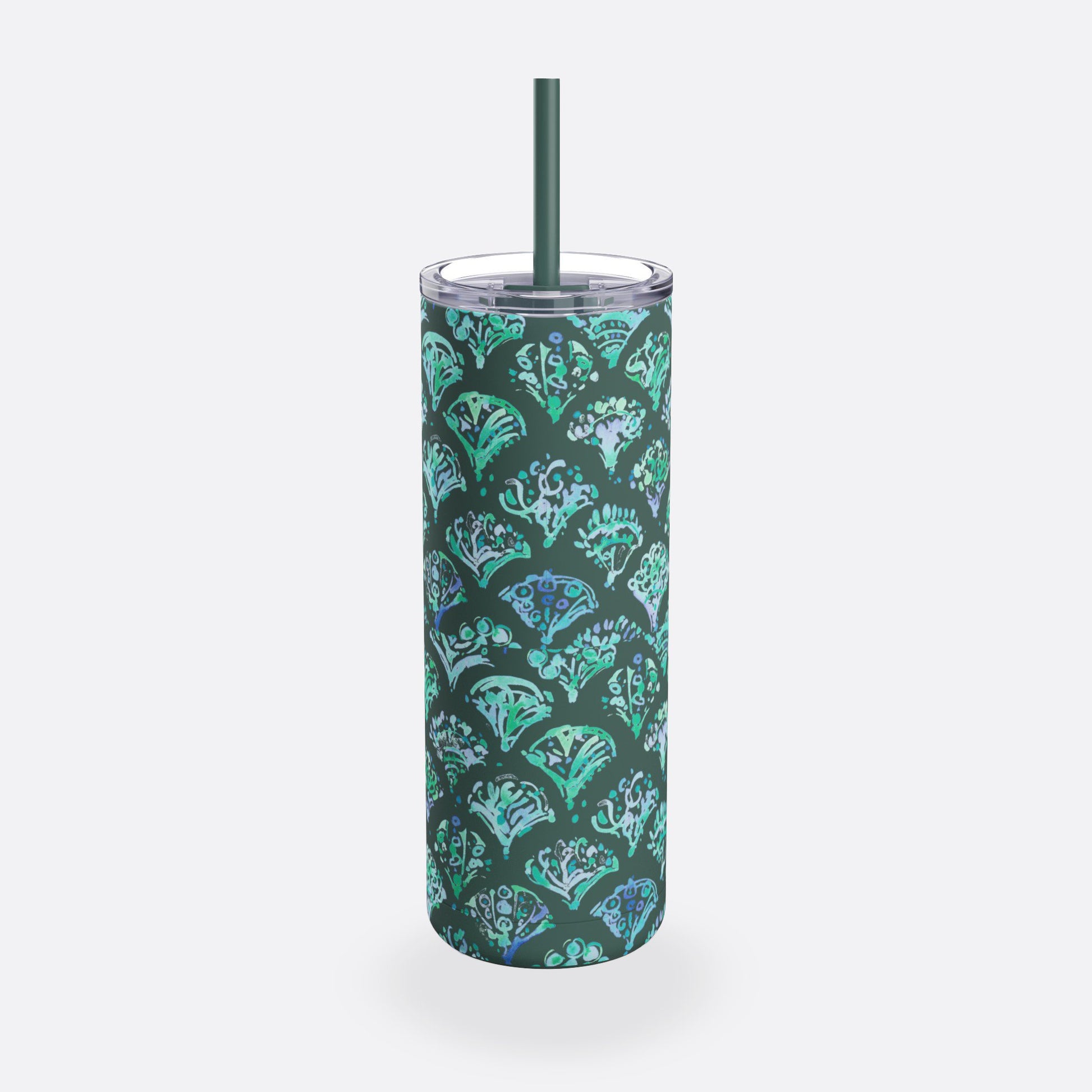 SHINee TUMBLER, 20oz, for SHAWOL - thekpopfeminist