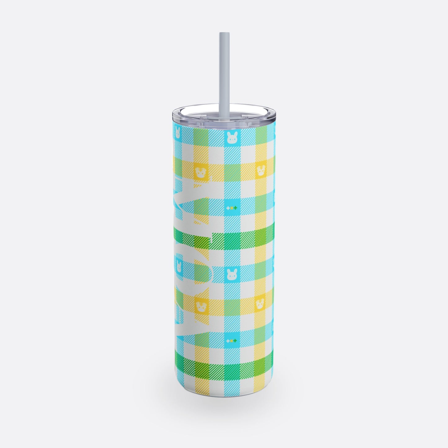 TXT PICNIC TUMBLER FOR MOA, 20oz - thekpopfeminist