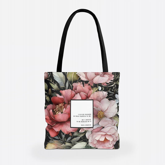 HOW YOU LIKE THAT TOTE BAG - thekpopfeminist