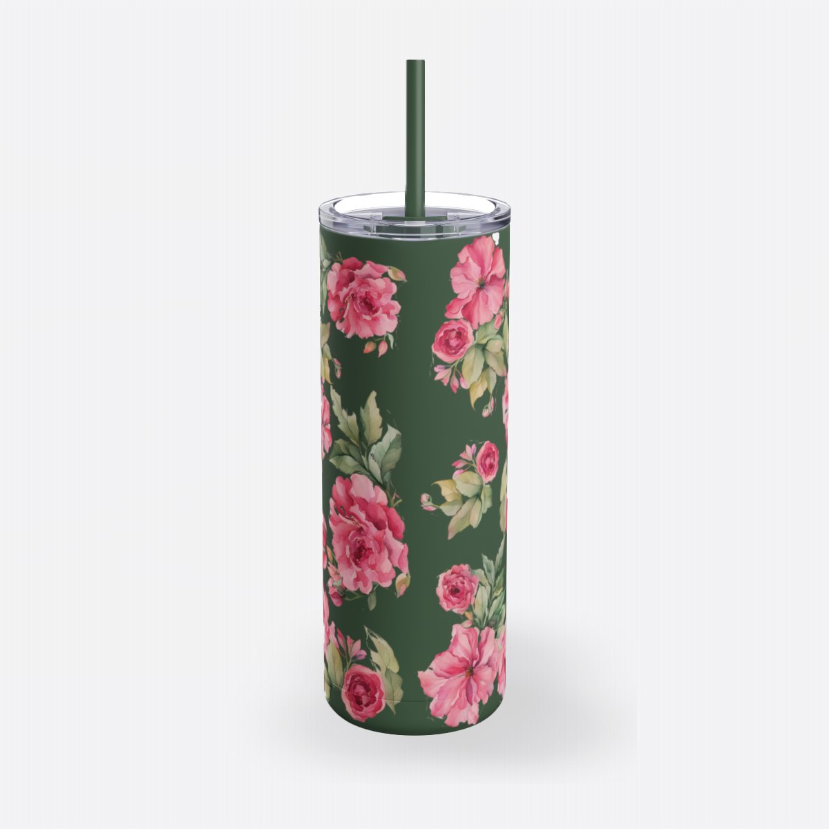 MAMAMAOO TUMBLER FOR MOOMOO , 20oz - thekpopfeminist