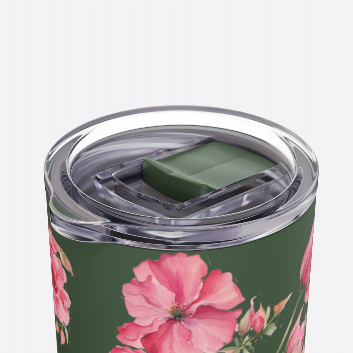 MAMAMAOO TUMBLER FOR MOOMOO , 20oz - thekpopfeminist