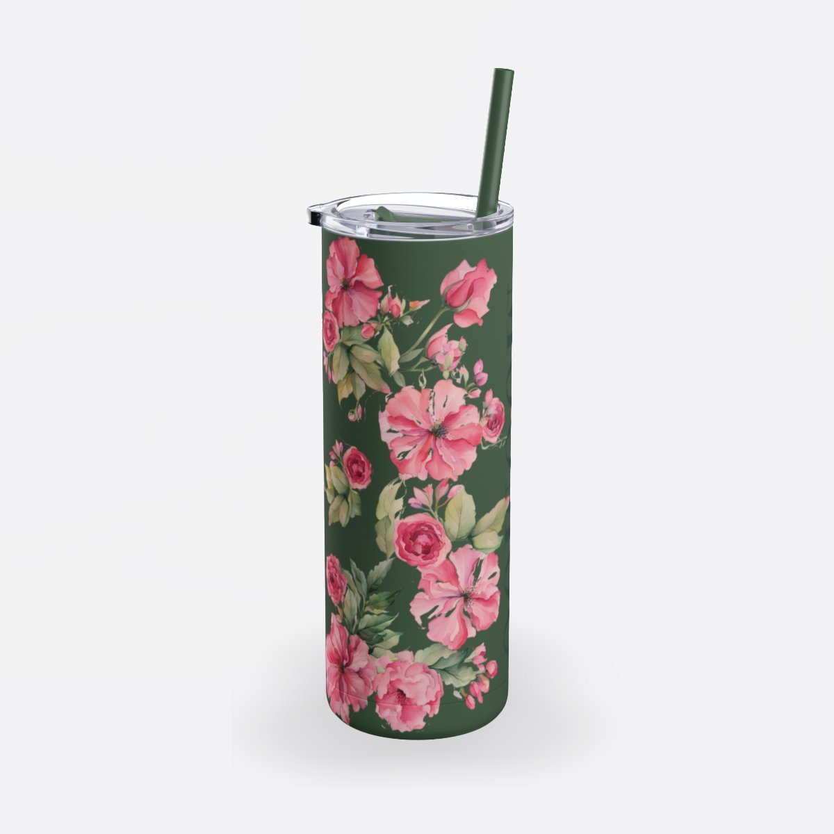 MAMAMAOO TUMBLER FOR MOOMOO , 20oz - thekpopfeminist