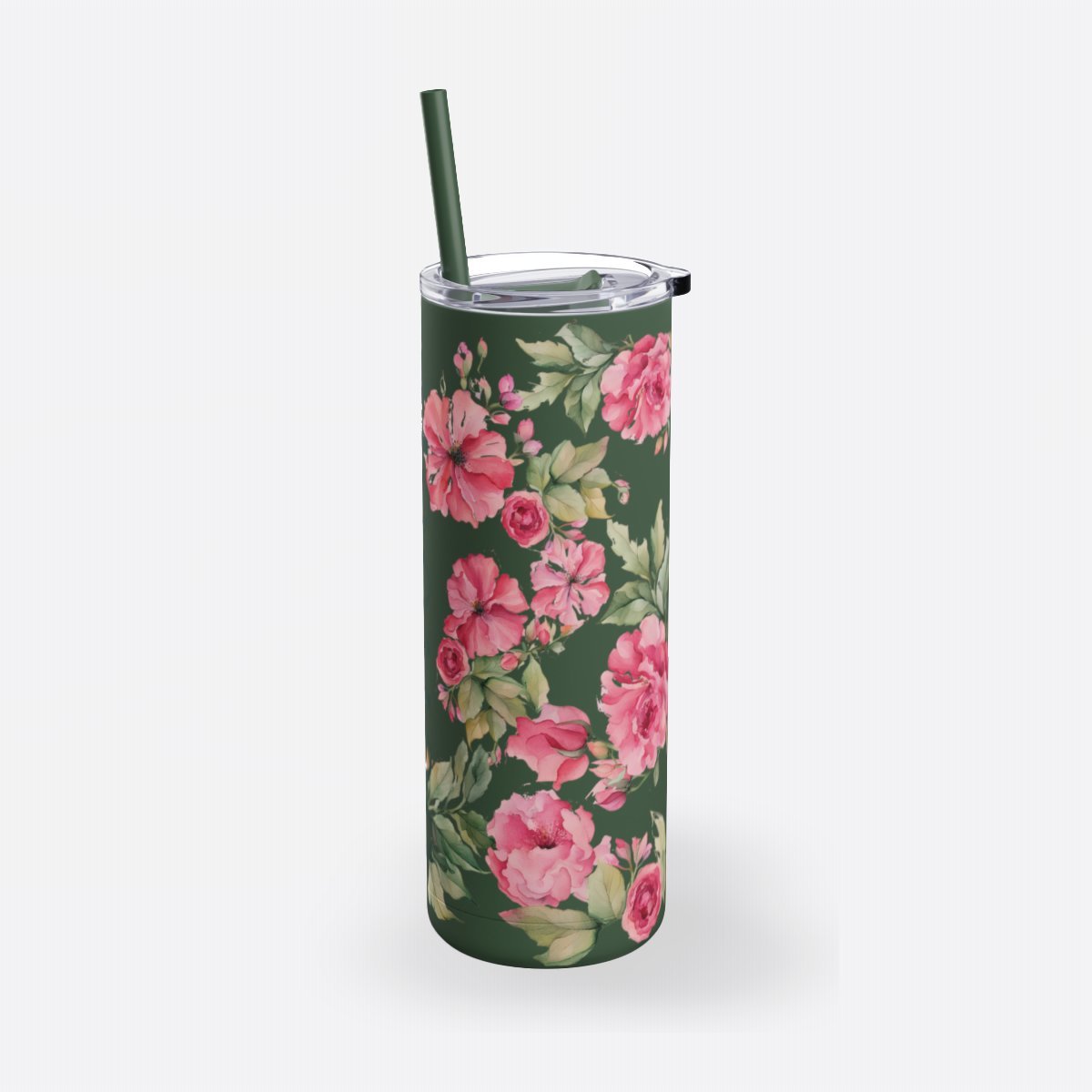 MAMAMAOO TUMBLER FOR MOOMOO , 20oz - thekpopfeminist