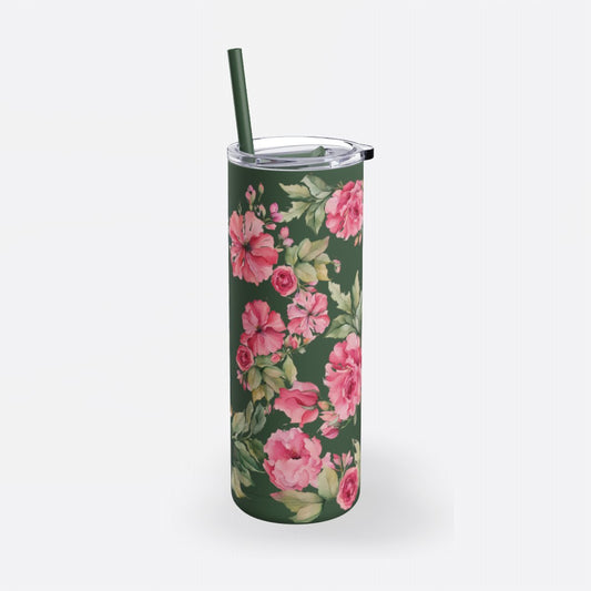 MAMAMAOO TUMBLER FOR MOOMOO , 20oz - thekpopfeminist
