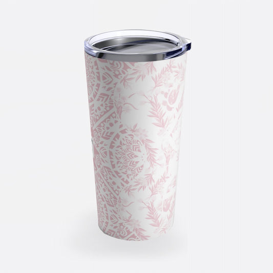 TAEYEON TUMBLER FOR SONEs, 20oz - CUSTOMIZE - thekpopfeminist