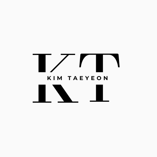 WEEKEND COMES TRAVEL BAG, CUSTOMIZABLE - thekpopfeminist