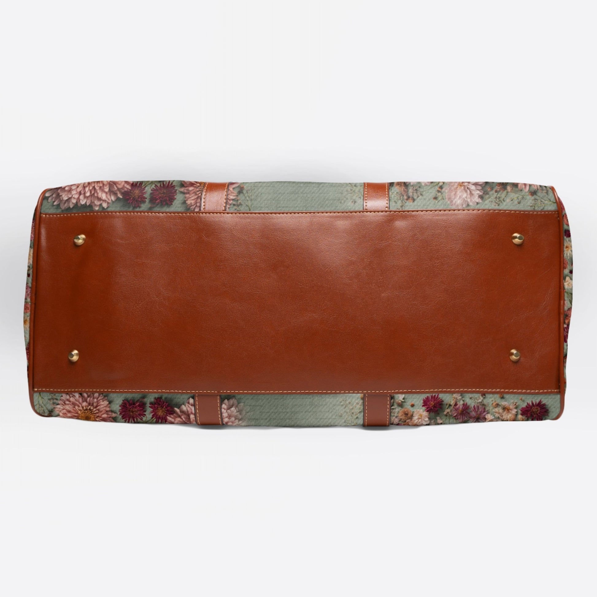 YOU'RE THE BEST WATERPROOF TRAVEL BAG - thekpopfeminist