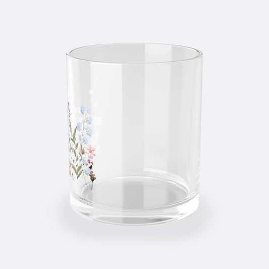 ZEROBASEONE IN BLOOM BAR GLASS - thekpopfeminist