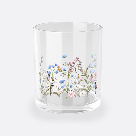 ZEROBASEONE IN BLOOM BAR GLASS - thekpopfeminist
